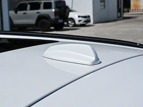 2026�� B5 ������Զ�˶���