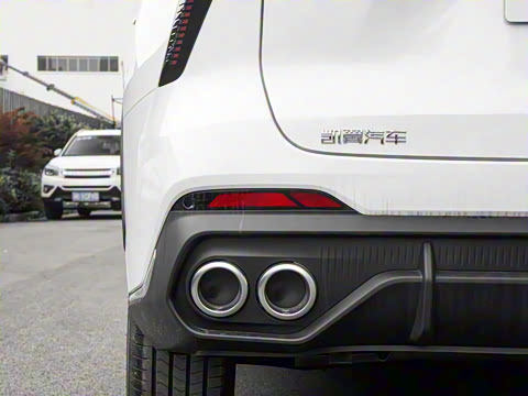 2024�� �Ŀ� ����iHD 150kmɽ���