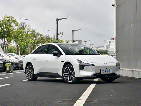 2025�� 600 �������� Max