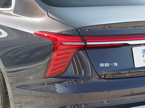 2024�� 2.0T �Զ����������