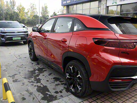 2022�� ������