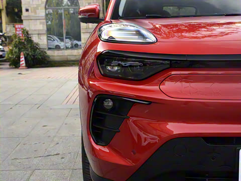 2022�� ������