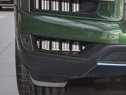 2025�� Cayenne 3.0T ���۰�