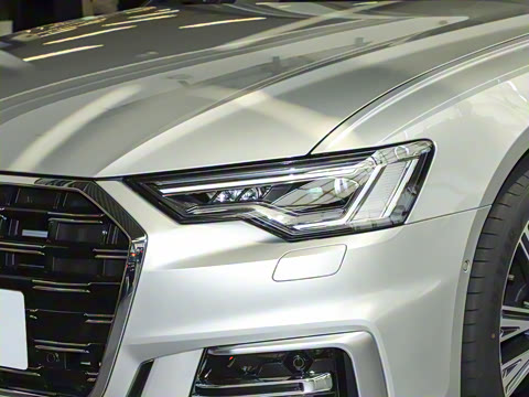 2025�� �Ŀ� 45 TFSI quattro ��ѡ������