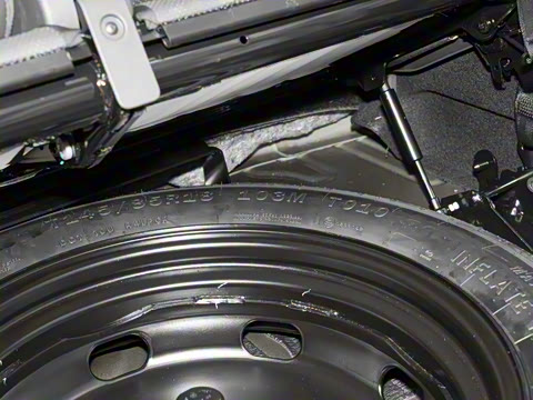 2023�� �Ŀ� 380TSI �Զ�����R-LineԽ����7��