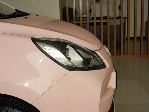 2021�� ����� ��ʿ� ������ﮣ�31.86kWh��