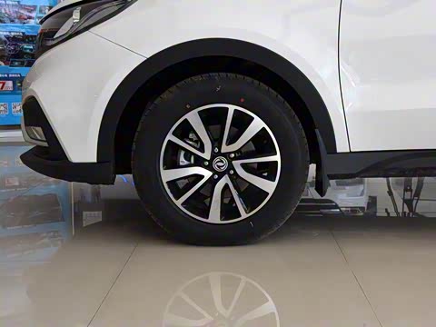 2018�� �Ŀ� 1.5T �ֶ�������