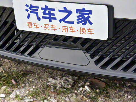 2025�� 330�ǻ԰�