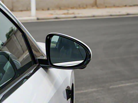 2025�� EV 545KM�콢��