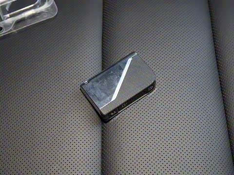 2020�� 2.0TD ������Halo