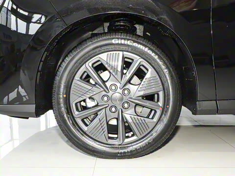 2025�� �콢��