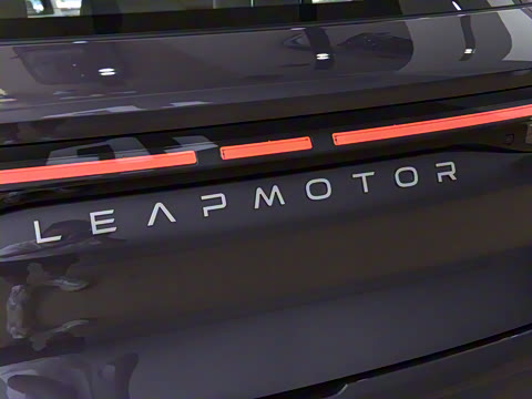 2025�� 600������