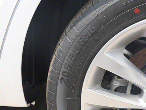 2023�� ��׼��