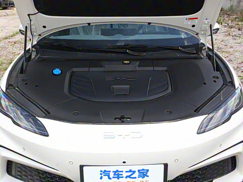 2025�� �Ǽݰ� 505����Plus��