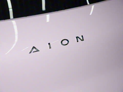 2025�� 330�ǻ԰�