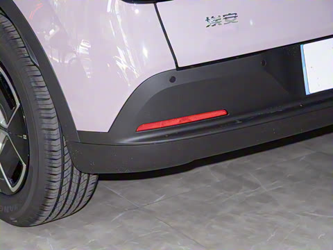 2025�� 330�ǻ԰�