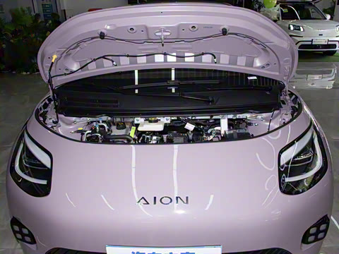 2025�� 330�ǻ԰�