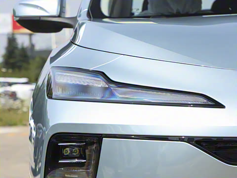 2025�� 450km ������