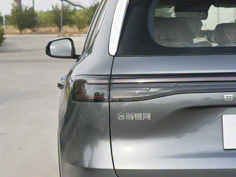 2025�� 55km ̽����