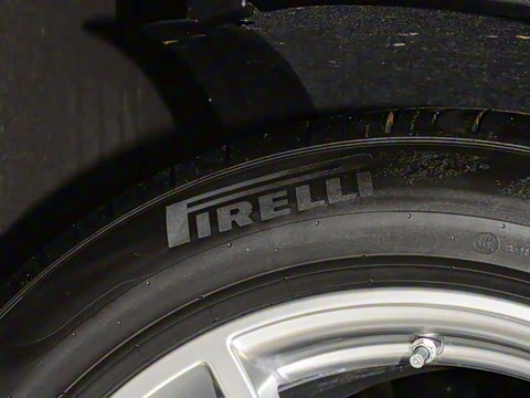 2025�� Cayenne 3.0T ���ΰ�