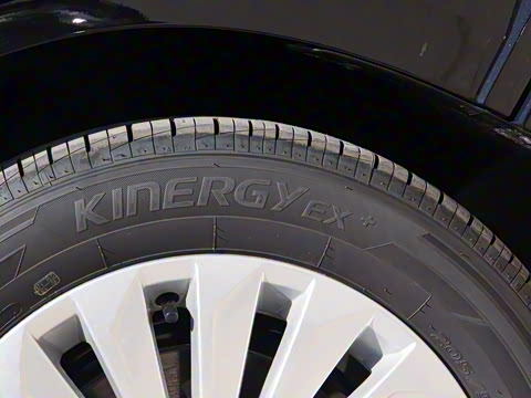 2021�� 280TSI DSG���ʰ�