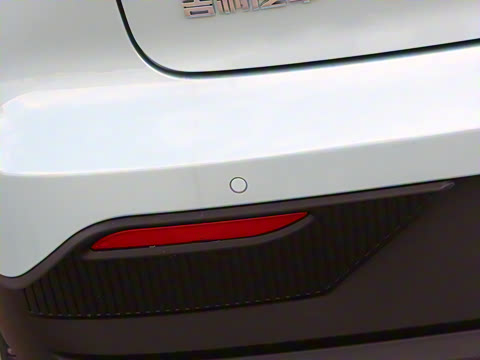 2024�� 401km �ǹ�