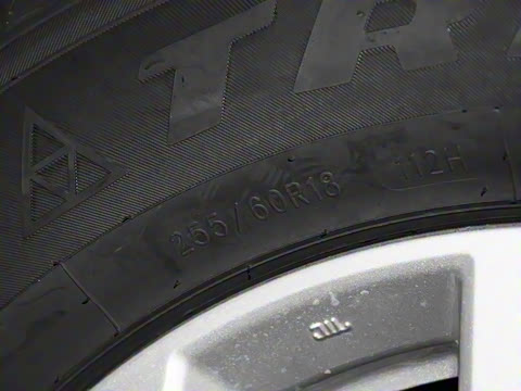 2021�� 1.8T �ֶ�������Ӣ��