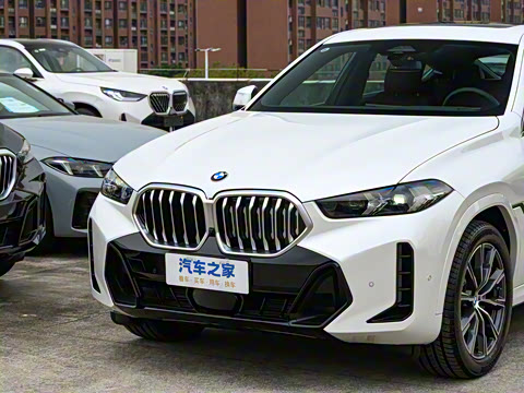 2023�� xDrive30i M�˶���װ