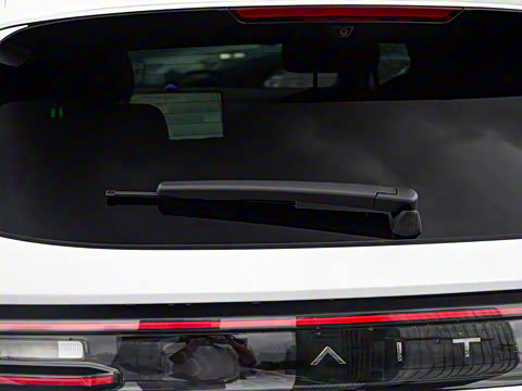 2025�� ����  Ultra ������