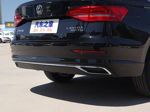 2021�� 280TSI DSG���ʰ�