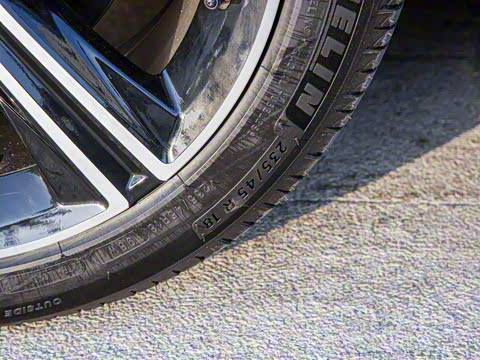 2023�� 2.0L e:PHEV �콢��