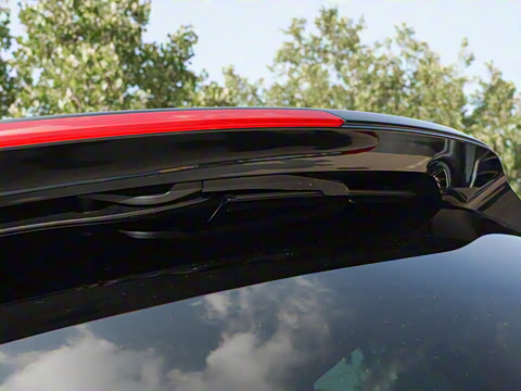 2023�� ��ʦϵ�� 390T ����