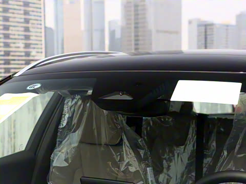 2026�� B5 �������ݺ�����