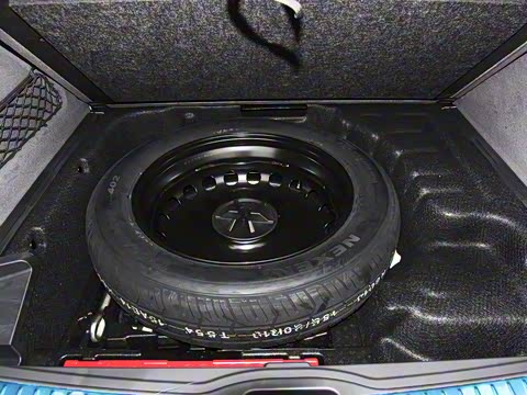 2020�� GLE 350 4MATIC ʱ����