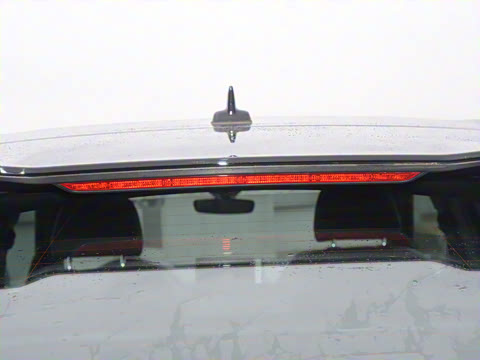 2022�� 40 TFSI ������