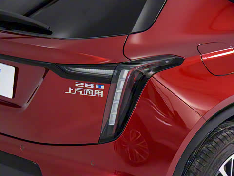 2023�� 28T ������