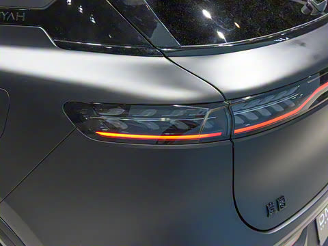 2022�� DNA �����