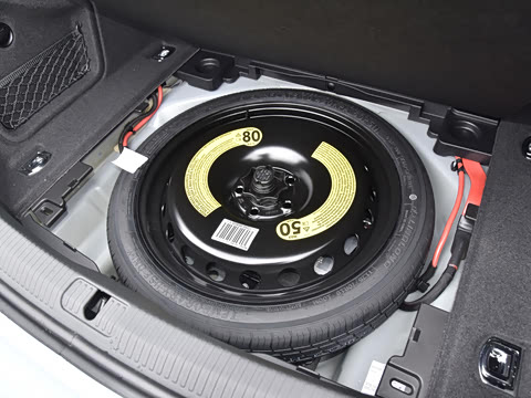 2022�� Coupe 40 TFSI ʱ�ж�����