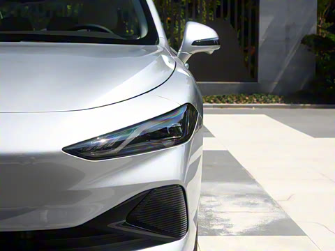 2023�� DMH 125km �콢��