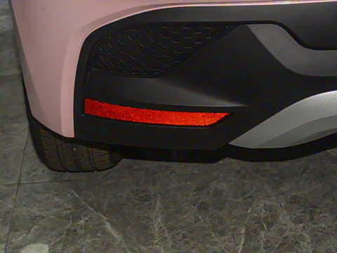 2025�� Plus 330KM������