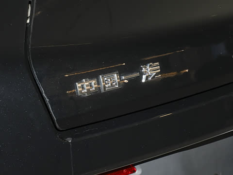 2025�� 210km ������