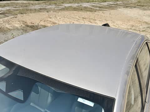 2025�� 610km �����콢��