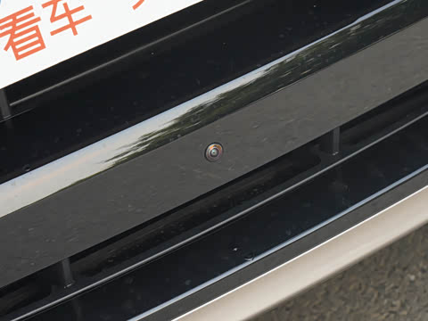 2023�� �Ŀ� 360PS R-Dynamic S