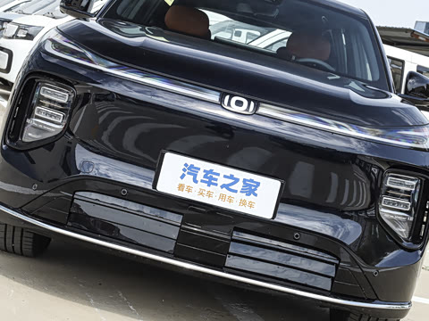 2025�� 145������