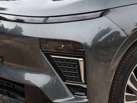 2025�� ���� 240 Pro�������ٸ�����ʻ