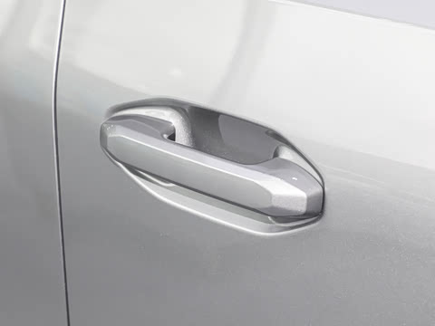 2025�� 1.5TD DCT����̽��+