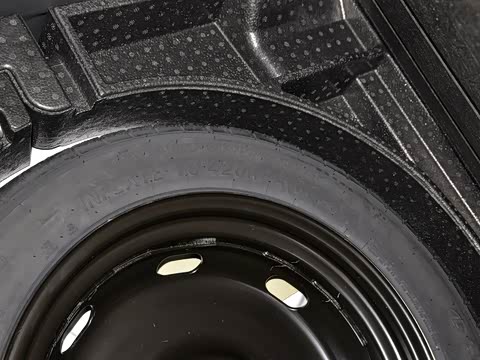 2019�� 280TSI �Զ�����ȫ�����ʰ� ��VI