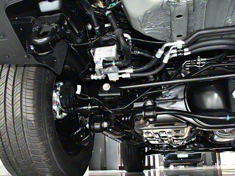 2024�� Hi4-T ԽҰ��