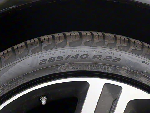 2021�� 360PS R-Dynamic HSE