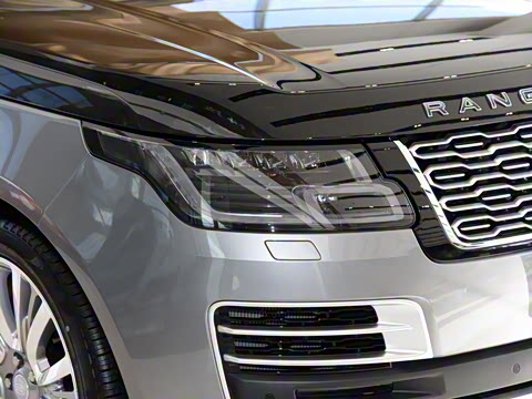 2022�� 5.0 SC V8 565PS SVA�۷崴���ӳ���